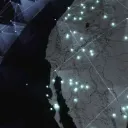 Sussy Network