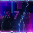 R7B ESPORTS