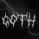 GOTH