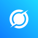 Bluemoon icon