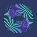 UNIVERSA AI DEV HUB