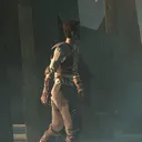 Absolver-Researchers Alliance