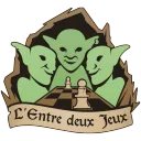 Les rescapés de l'Entre Deux Jeux
