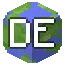 [DE] Hypixel SkyBlock Wiki