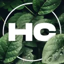 🌲 | Hunters Community's icon