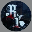 ﹫﹒﹢ ꒰ ᴿᵉᵐᵒᵈᵉˡᵃᶜᶤᵒ́ᶰ || 𝕭𝐥𝐮𝐞 𝕷𝐚𝐛𝐞𝐥 ᴿᴾ﹗﹒🍷's icon