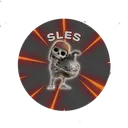 SapeurLipopette ES
