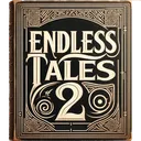 Endless Tales 2 & Arena - RPG