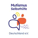 Mutismus Selbsthilfe Deutschland e.V.