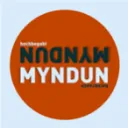 Myndun - hochbegabt, hochkreativ, neurosensitiv