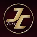 Jean-Claude Vandal