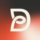 La DAO