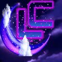 LUNAR    CHILL Discord Server Icon
