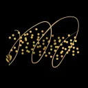 BrightShine
