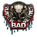 Super Bad Series