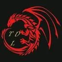 ~TDL~