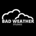 Bad Weather Studios