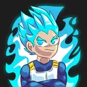 Detaining's Public Discord