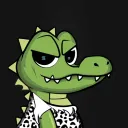 Solcroco
