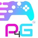 P4G