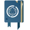 Carnet d'un DM