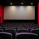 Online Free Cinema And LGBTQ Friendly