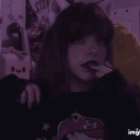 souptopia ‧₊˚⊹