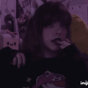 souptopia ‧+ ̊⊹ Discord Server Icon