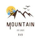 Not MountainDAO