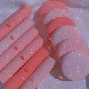 (ã£â—”â—¡â—”)ã£ ♥ Ashy's Traders ♥