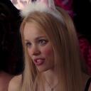 MeanGirls Hangout! Discord Server Icon