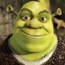 shrekxo sexo Discord Server Icon