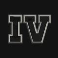 Grand Theft RevIVal icon