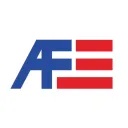 ArmanFoley for the House of Representatives