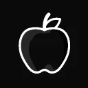 La Pomme Noire