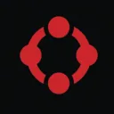 Kinky&Gaming Community