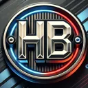 Hero's Bunker