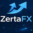 ZertaFX