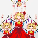 音MAD×東方project愛好鯖