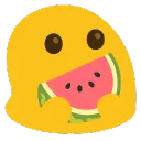 Blob Emojis 🪄's icon