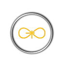 Zeroloss