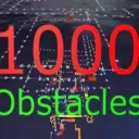 LOIR Speedruns