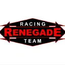 RENEGADE RACING TEAM