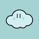 â™¡ Suggest your heart out â™¡ Server Icon