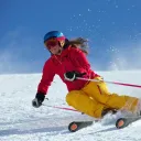 North-East Ski / Snowboard