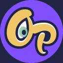 OpiPets icon