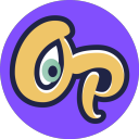 OpiPets icon