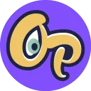 OpiPets