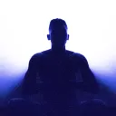 Contemporary Spirituality