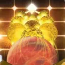 Neo Philly Netrunner
